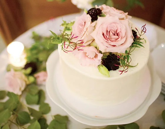 SEO for Cake makers - SEO for Wedding Vendors SEO for Cake makers - SEO for Wedding Vendors