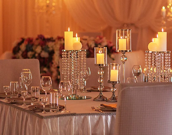 SEO for Decor and Styling