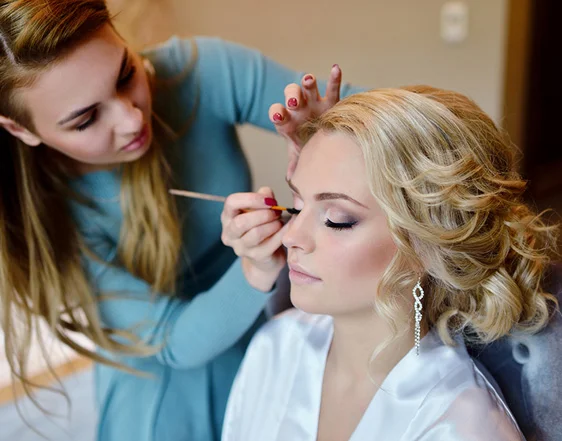SEO for Hair and Makeup Artists (MUA)