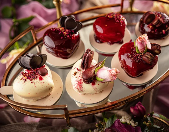SEO for Wedding Caterers