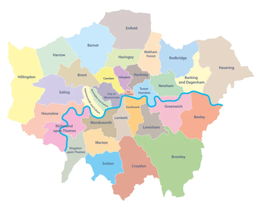 London SEO Company for SMEs - London Boroughs - Affordable SEO Company in London London SEO Company for SMEs - London Boroughs - Affordable SEO Company in London