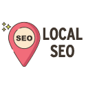 Local SEO Service for Dental Practices
