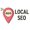 Local SEO Service for Wedding Vendors Local SEO Service for Wedding Vendors