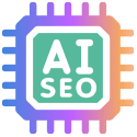 AI Powered SEO Service for Dental Practices