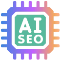 AI Powered SEO Service for Wedding Vendors AI Powered SEO Service for Wedding Vendors
