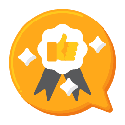 Case Studies - Best Practice SEO Service