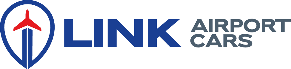 Link Airport Cars - Taxi SEO / Automotive SEO Service