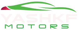 Yashkf Motors - Automotive SEO Service - Case study