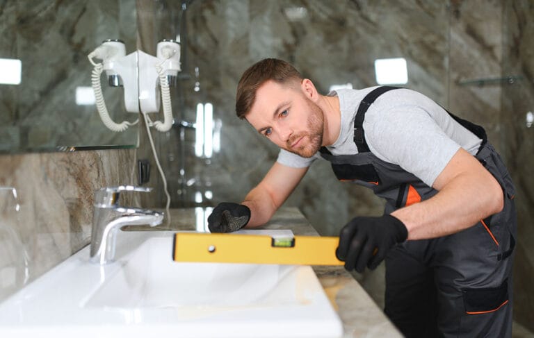 Affordable Local SEO for Plumbers - AI-Powered SEO for London Plumbers