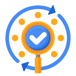 End-to-end Affordable SEO Service in London, UK