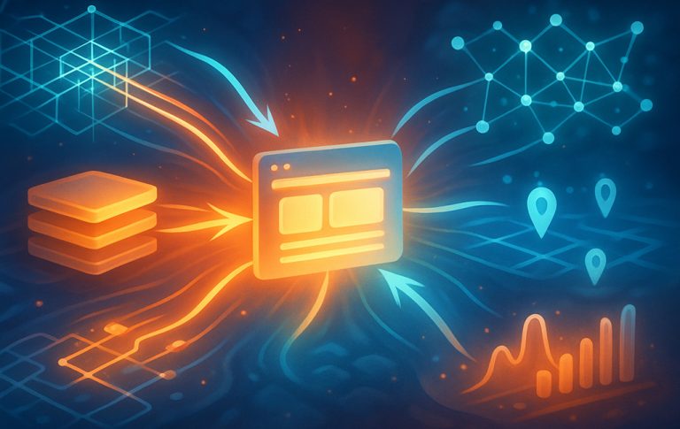 How Much is SEO Per Month?