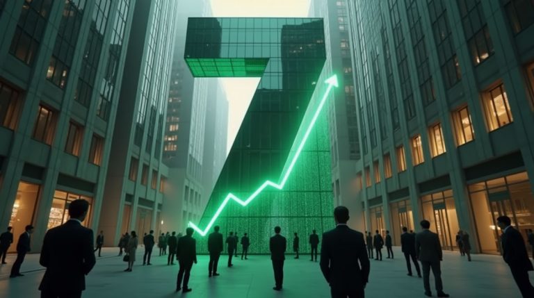 7 Crucial SEO Trends by 2026